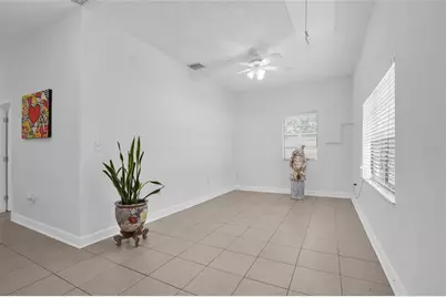 12409 N Boulevard, Tampa, FL 33612 - Photo 41