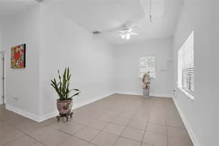 12409 N Blvd, Tampa, FL 33612 - Photo 41