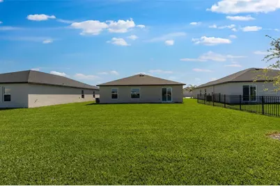 3524 Imari Street, North Port, FL 34288 - Photo 29