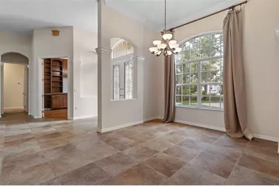 5141 Championship Cup Lane, Spring Hill, FL 34609 - Photo 19