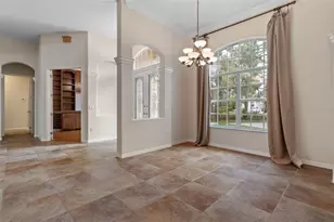5141 Championship Cup Ln, Spring Hill, FL 34609 - Photo 19