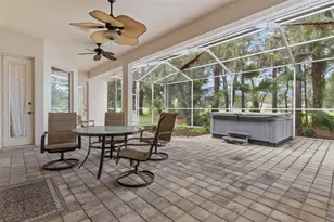 5141 Championship Cup Ln, Spring Hill, FL 34609 - Photo 49