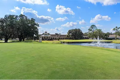5141 Championship Cup Lane, Spring Hill, FL 34609 - Photo 63