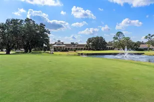 5141 Championship Cup Ln, Spring Hill, FL 34609 - Photo 63