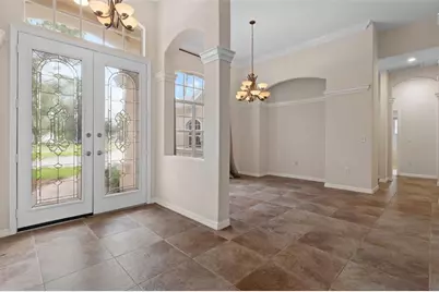 5141 Championship Cup Lane, Spring Hill, FL 34609 - Photo 3