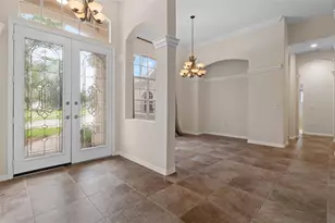 5141 Championship Cup Ln, Spring Hill, FL 34609 - Photo 3