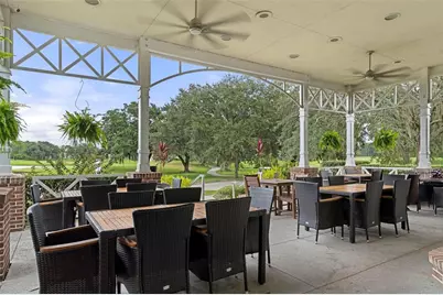 5141 Championship Cup Lane, Spring Hill, FL 34609 - Photo 79