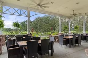 5141 Championship Cup Ln, Spring Hill, FL 34609 - Photo 79