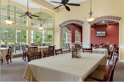 5141 Championship Cup Lane, Spring Hill, FL 34609 - Photo 77