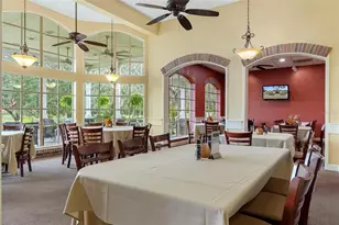 5141 Championship Cup Ln, Spring Hill, FL 34609 - Photo 77