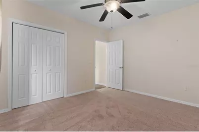 5141 Championship Cup Lane, Spring Hill, FL 34609 - Photo 37