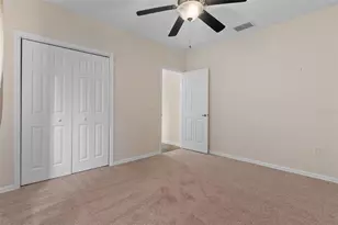5141 Championship Cup Ln, Spring Hill, FL 34609 - Photo 37