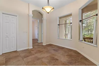 5141 Championship Cup Lane, Spring Hill, FL 34609 - Photo 23