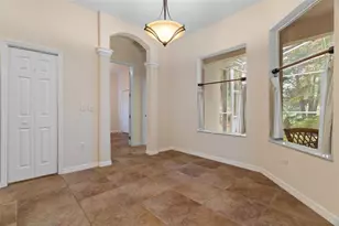 5141 Championship Cup Ln, Spring Hill, FL 34609 - Photo 23