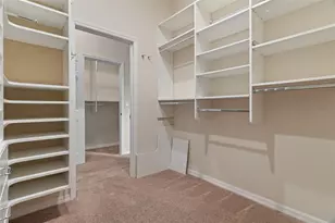 5141 Championship Cup Ln, Spring Hill, FL 34609 - Photo 35