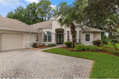 5141 Championship Cup Lane, Spring Hill, FL 34609 - Photo 1