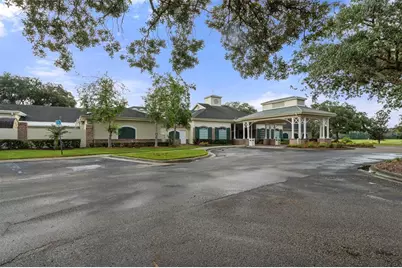 5141 Championship Cup Lane, Spring Hill, FL 34609 - Photo 81