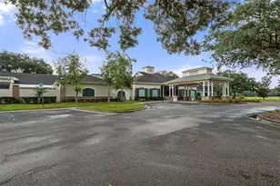 5141 Championship Cup Ln, Spring Hill, FL 34609 - Photo 81