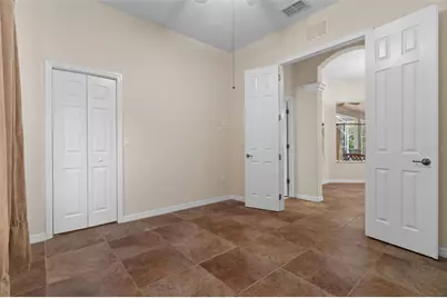 5141 Championship Cup Lane, Spring Hill, FL 34609 - Photo 43