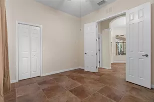 5141 Championship Cup Ln, Spring Hill, FL 34609 - Photo 43
