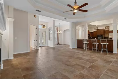 5141 Championship Cup Lane, Spring Hill, FL 34609 - Photo 15