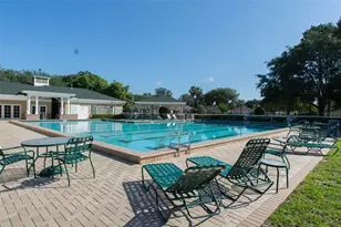 5141 Championship Cup Ln, Spring Hill, FL 34609 - Photo 85