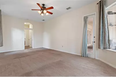 5141 Championship Cup Lane, Spring Hill, FL 34609 - Photo 27