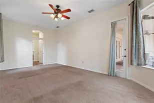 5141 Championship Cup Ln, Spring Hill, FL 34609 - Photo 27