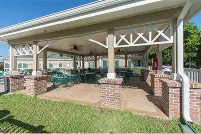 5141 Championship Cup Lane, Spring Hill, FL 34609 - Photo 89