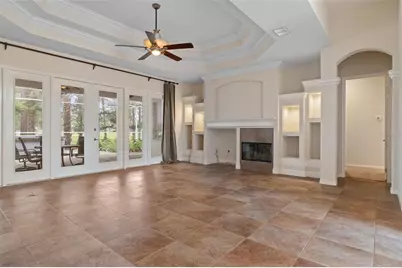 5141 Championship Cup Lane, Spring Hill, FL 34609 - Photo 13