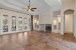 5141 Championship Cup Ln, Spring Hill, FL 34609 - Photo 13
