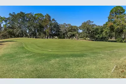 5141 Championship Cup Lane, Spring Hill, FL 34609 - Photo 69