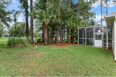 5141 Championship Cup Lane, Spring Hill, FL 34609 - Photo 59