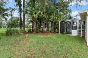 5141 Championship Cup Ln, Spring Hill, FL 34609 - Photo 59