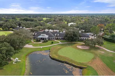 5141 Championship Cup Lane, Spring Hill, FL 34609 - Photo 65