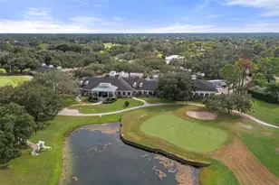 5141 Championship Cup Ln, Spring Hill, FL 34609 - Photo 65