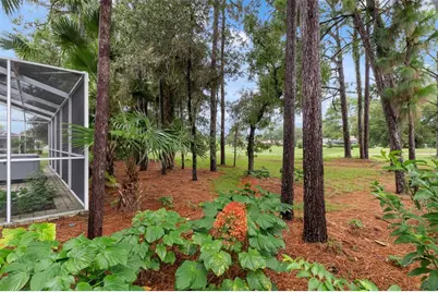 5141 Championship Cup Lane, Spring Hill, FL 34609 - Photo 57