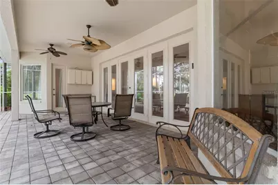 5141 Championship Cup Lane, Spring Hill, FL 34609 - Photo 51