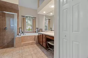 5141 Championship Cup Ln, Spring Hill, FL 34609 - Photo 29