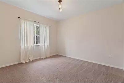 5141 Championship Cup Lane, Spring Hill, FL 34609 - Photo 39