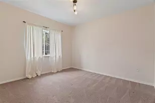 5141 Championship Cup Ln, Spring Hill, FL 34609 - Photo 39