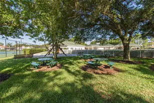 5141 Championship Cup Ln, Spring Hill, FL 34609 - Photo 87