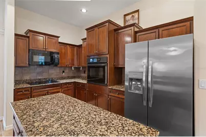 5141 Championship Cup Lane, Spring Hill, FL 34609 - Photo 21