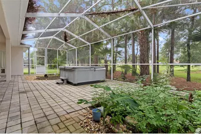 5141 Championship Cup Lane, Spring Hill, FL 34609 - Photo 55