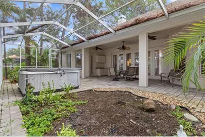 5141 Championship Cup Lane, Spring Hill, FL 34609 - Photo 53