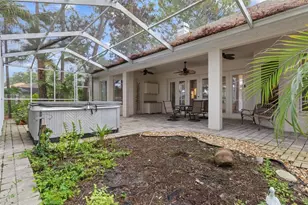 5141 Championship Cup Ln, Spring Hill, FL 34609 - Photo 53