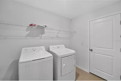 22568 Alcorn Avenue, Port Charlotte, FL 33952 - Photo 21