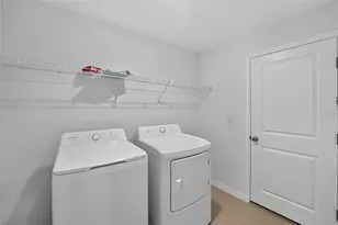 22568 Alcorn Ave, Port Charlotte, FL 33952 - Photo 21