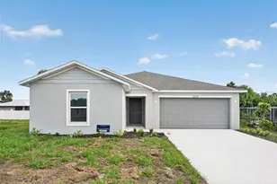 22568 Alcorn Ave, Port Charlotte, FL 33952 - Photo 1