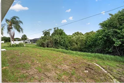 22568 Alcorn Avenue, Port Charlotte, FL 33952 - Photo 3